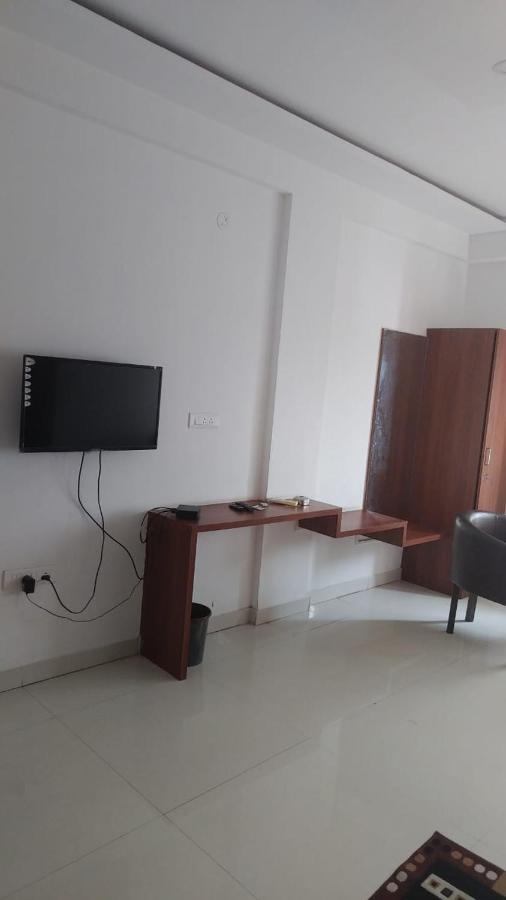 Pph Living B S K Villa Bangalore Exterior foto